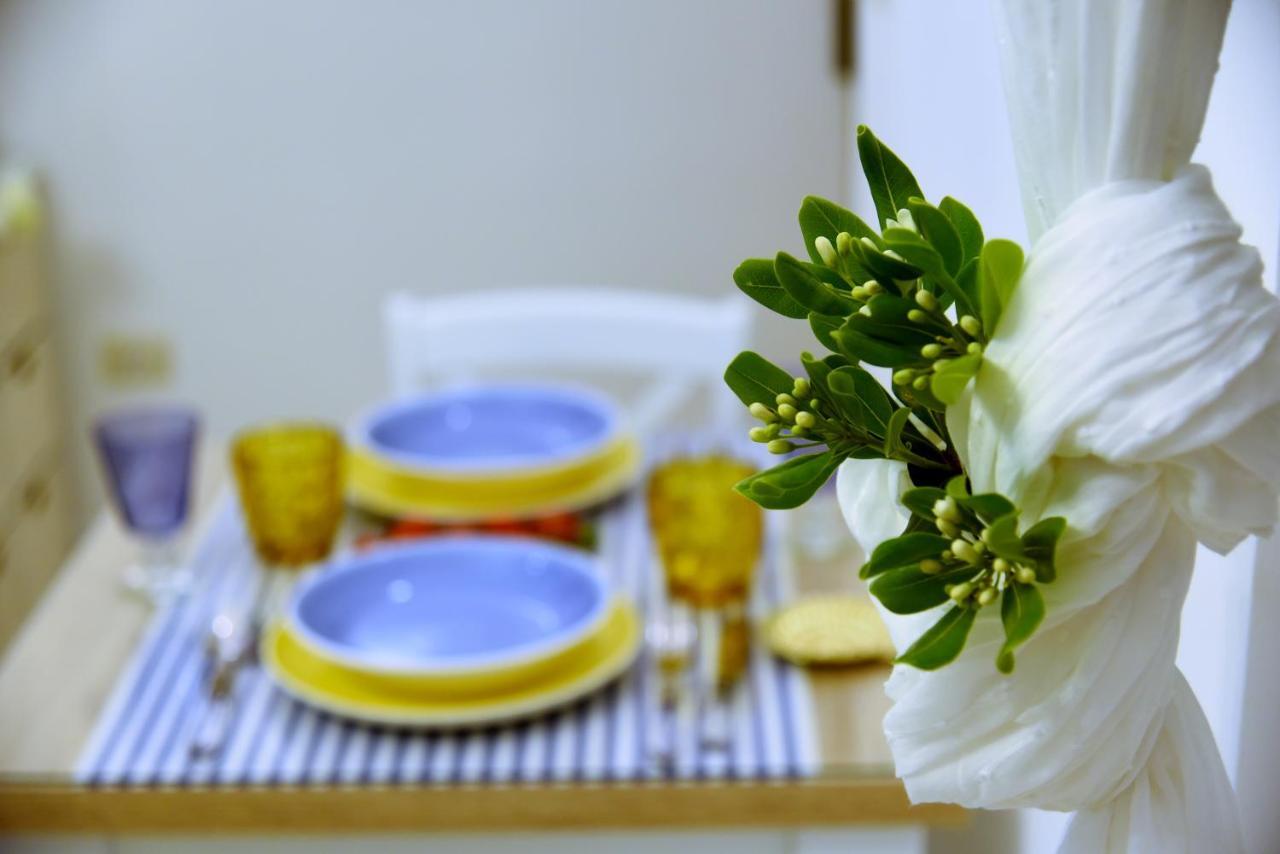 Ferienwohnung New!!! New Riva Luxury One - With Sunny Terrace & Big Garden Poreč Exterior foto