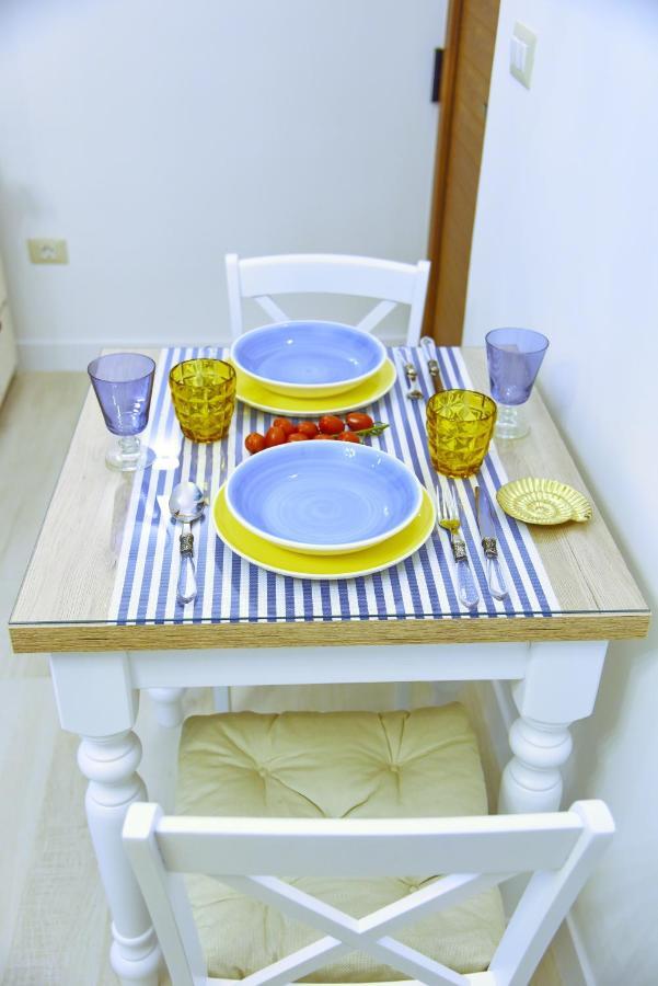 Ferienwohnung New!!! New Riva Luxury One - With Sunny Terrace & Big Garden Poreč Exterior foto